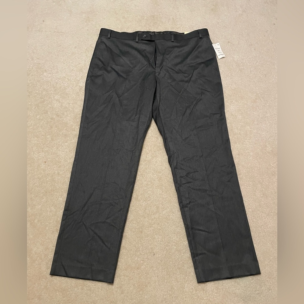 Ralph Lauren Suit Pants Men’s Suits New XL 42W 32L